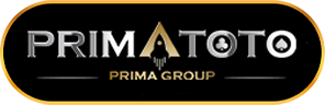 LOGO PRIMATOTO